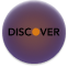 Discover