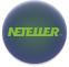 Netteller