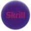 Skrill